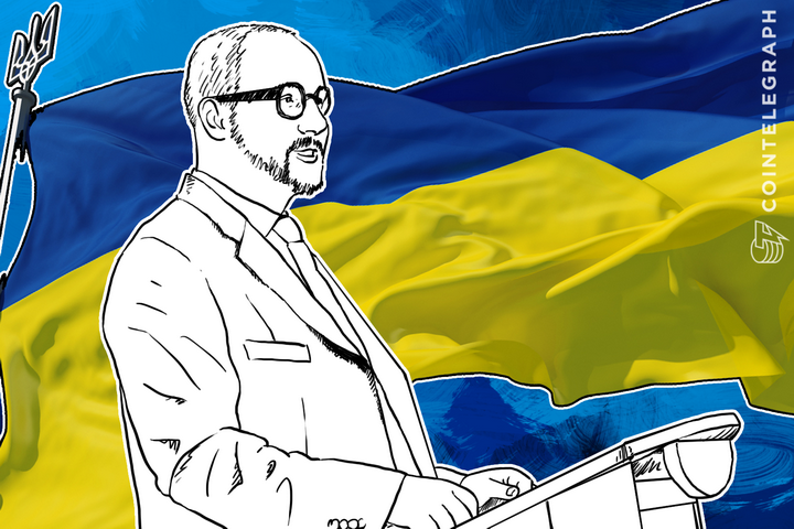 Ukraine’s Capital May Adopt Decentralized Management Principles from Bitcоin Foundation