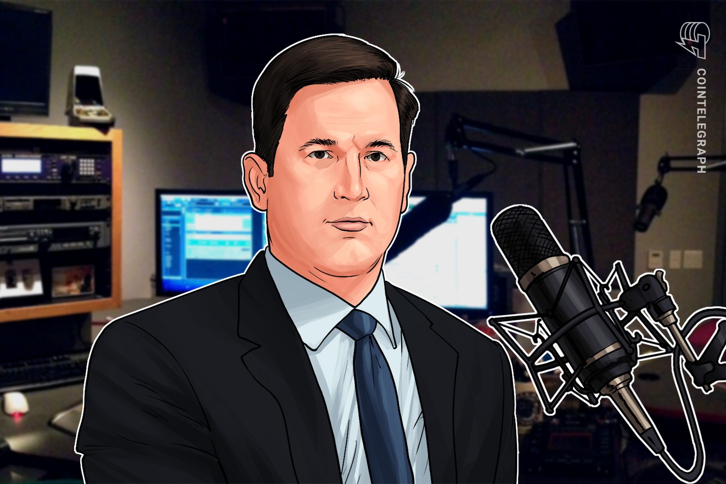 Adopción masiva de pagos blockchain está a 3-5 años, dice CEO de BitPay