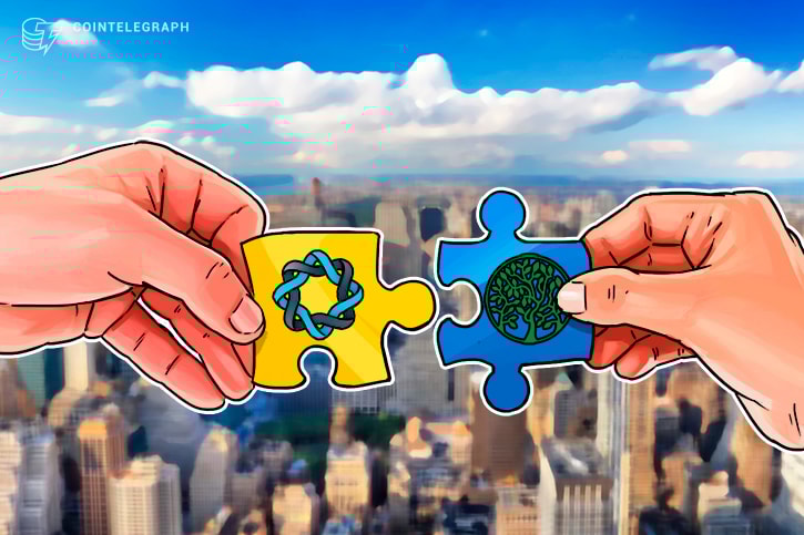 Corpo médico do Reino Unido testa programa piloto de plataforma médica baseada em Blockchain