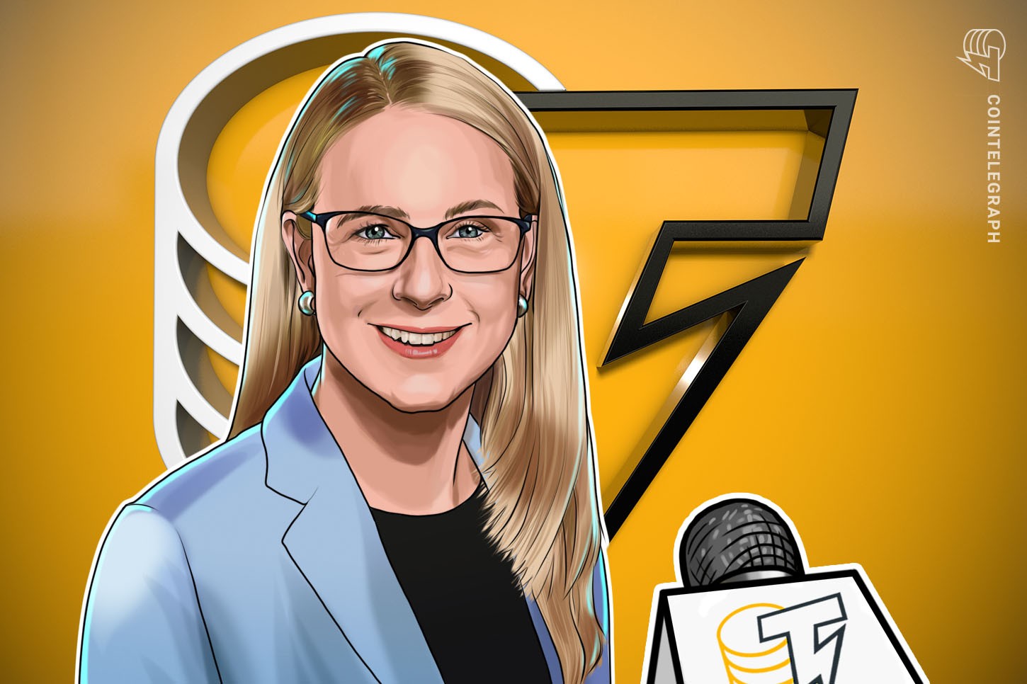 „Digitalisierungsministerin“ von Österreich:  Europa hat eine starke Tendenz zur Überregulierung