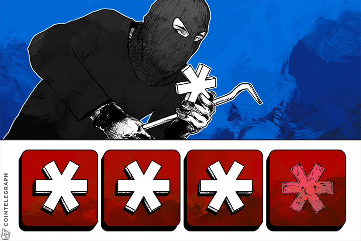 LastPass Gets Hacked – Time for Passwordless Logins?