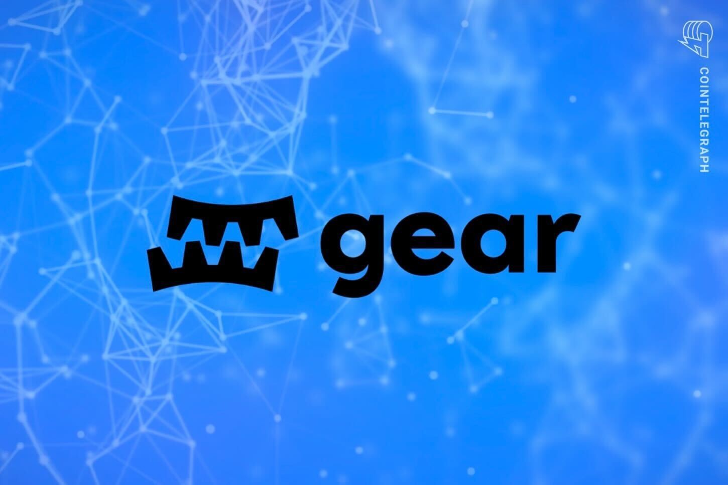 Gear partners with the biggest Mexican universities to bring first Web3 universities hackathon