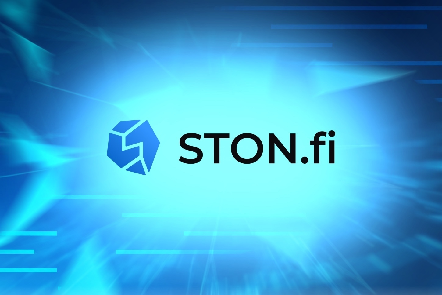 STON.fi Unveils Omniston: Revolutionary Liquidity Aggregation Protocol for TON Ecosystem