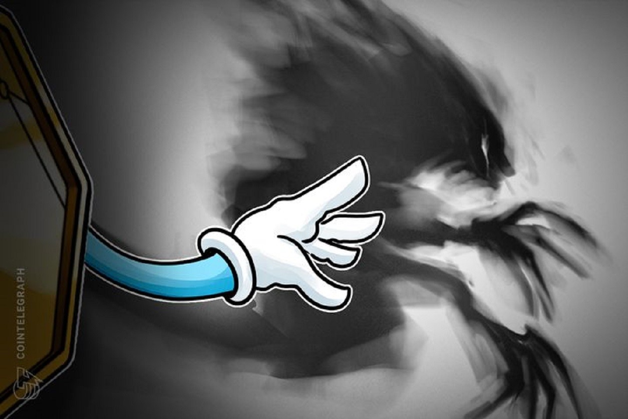 Miedo y codicia: La psicología detrás de las fluctuaciones de Bitcoin