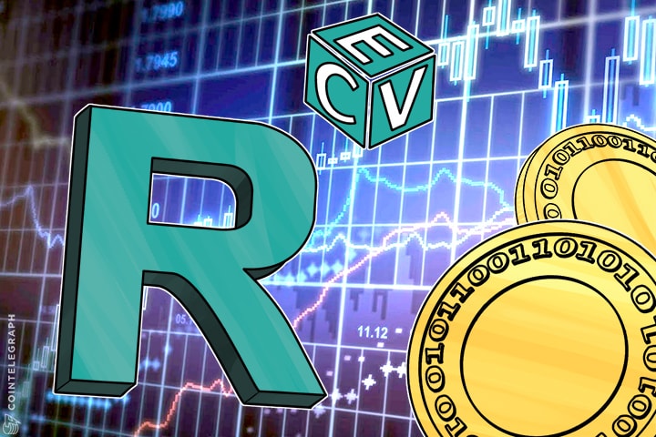 Corda Will Support Digital Currencies, R3 Confirms