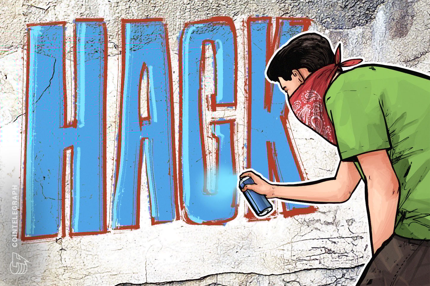 CEO da alegada carteira comprometida Bitfi diz que as alegações do jovem hacker são "uma vergonha"