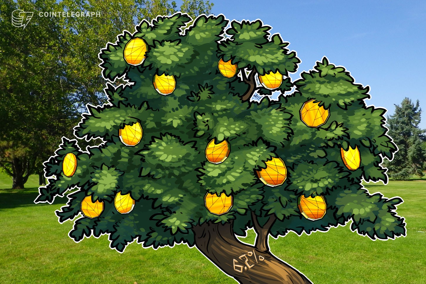 BlockFi lanza cuentas en dólar gemini