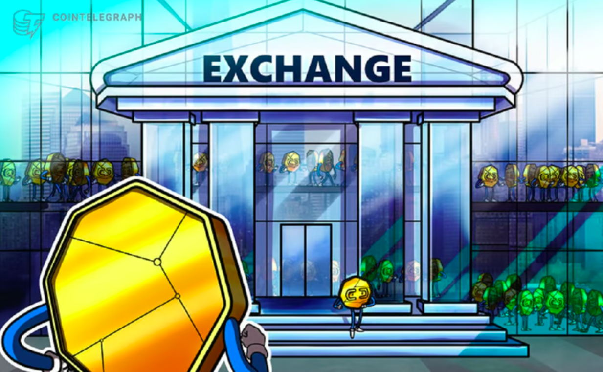 Depois de crescer 200% no Brasil, diretora da Bitget aponta 5 iniciativas para democratizar o acesso às criptomoedas