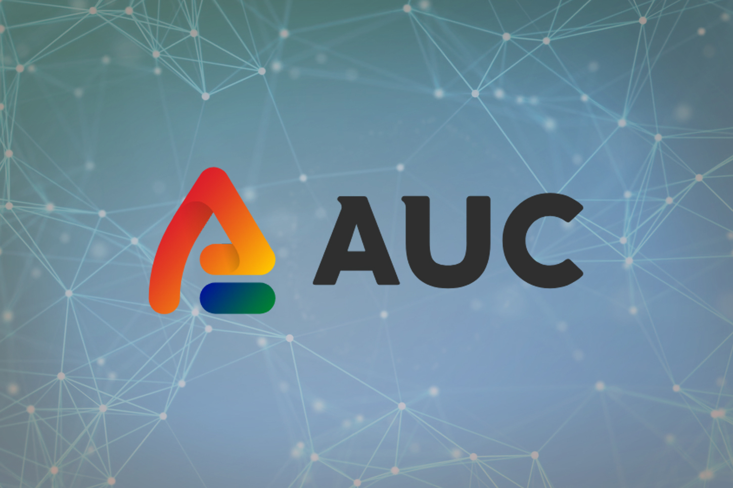 Advancing financial inclusion: AUC Coins set to revolutionise retail payments in South Africa