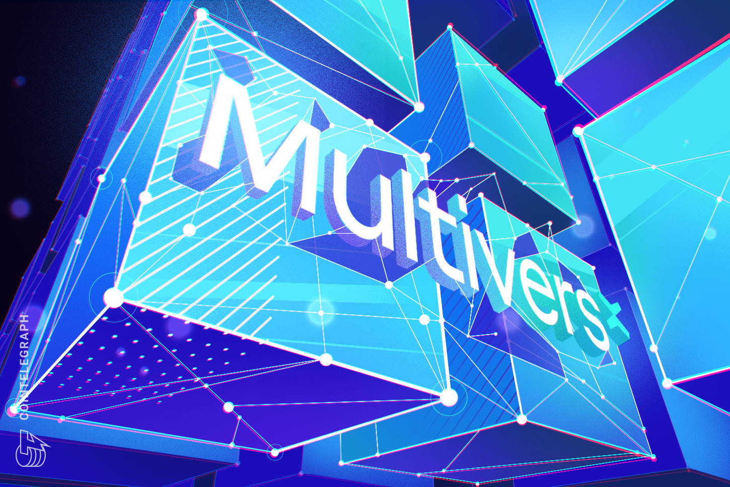 New wave of crypto users demand seamless Web3 experience