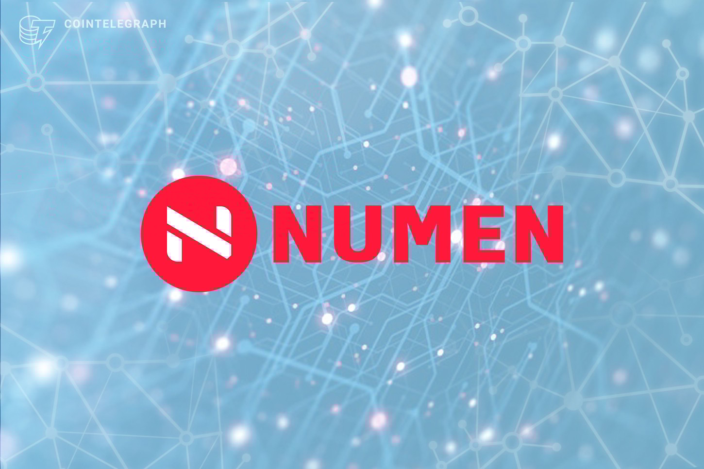 Numen Cyber named as security auditor partner for BNB Chain Kickstart