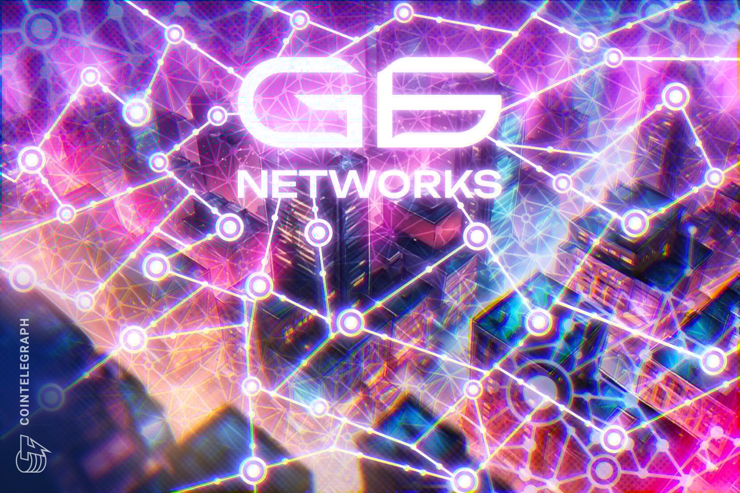 Turnkey blockchain provider to tackle industry’s complexity and privacy challenges