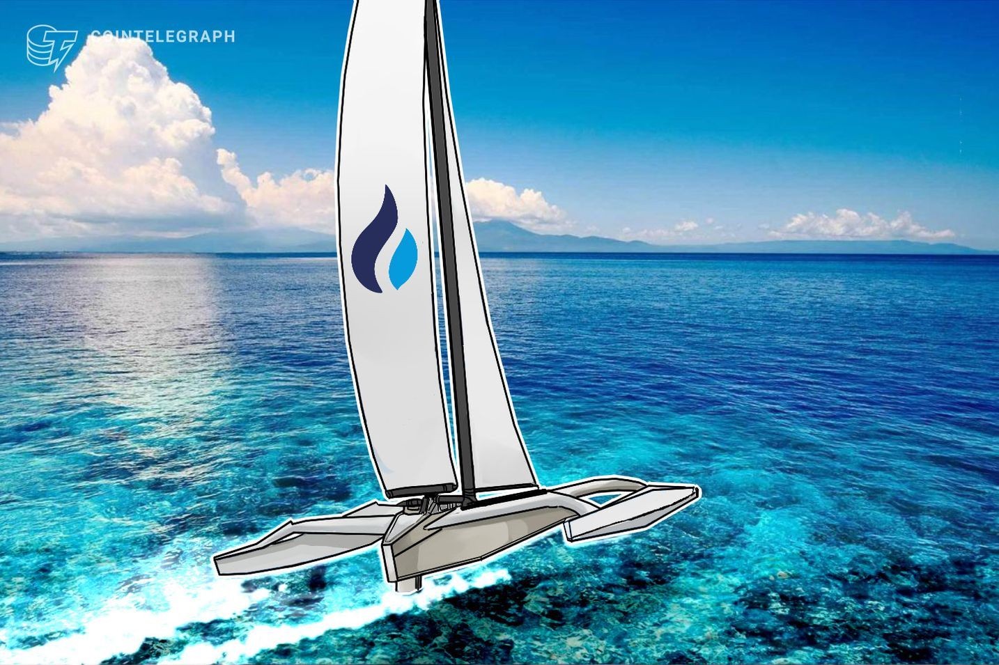 후오비가 'HTX'로 브랜드 변경, 사회적 논란 일으켜