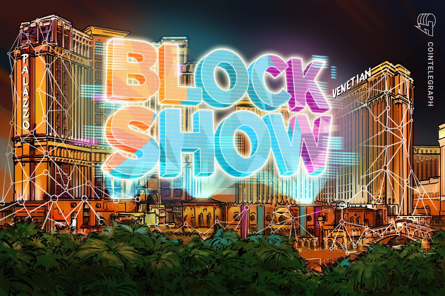 Blockchain para el bien: cómo la nueva tecnología está ayudando a los necesitados en formas novedosas