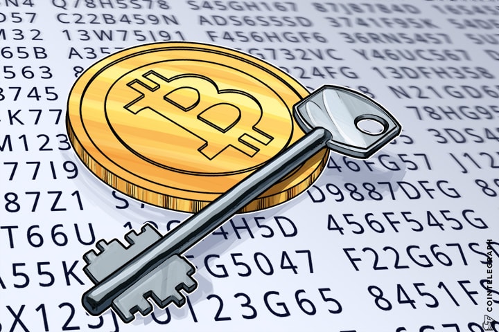 Government Trapdoors Spying Tool Could Decrypt Millions of Cryptographic Keys, Bitcoin is Safe