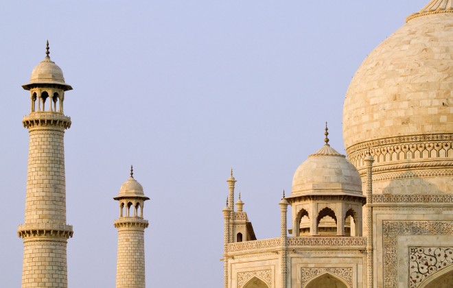 No Sacred Status for Bitcoin in India