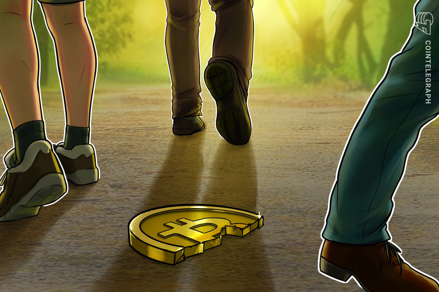 Expectativa x realidade: o que deu certo com o halving do Bitcoin e o que deu errado