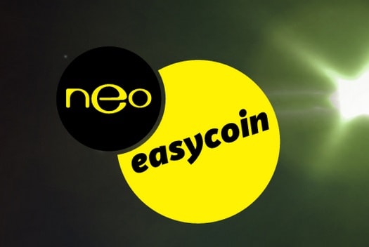EasyCoin to Bypass Banks to Ensure more Comfortable Operation