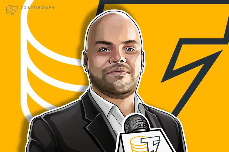 Director de Desarrollo de Negocios de Dash Core Group: “Dash es la mejor posicionada para servir como dinero digital”