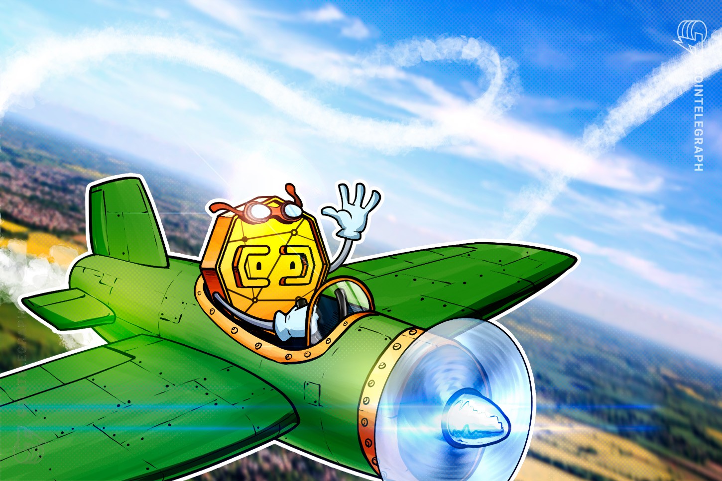 Preço do Bitcoin hoje 25/11/2024: BTC sobe 1% para US$ 99 mil e touros querem romper US$ 100 mil na semana