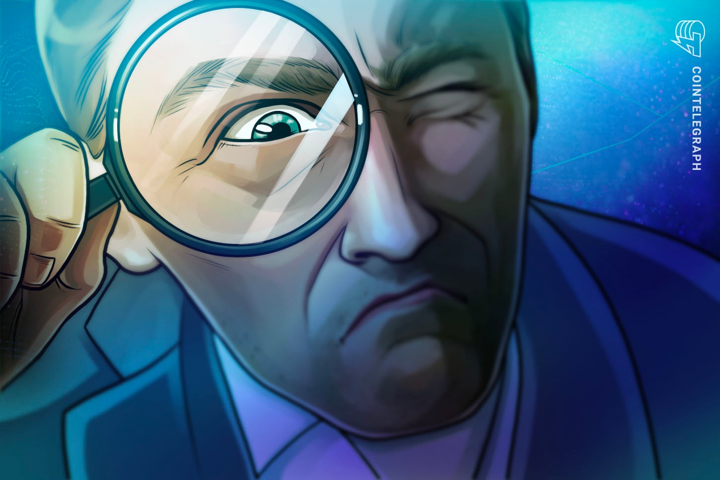 El patrimonio de Kleiman llama al ex CEO de nChain para la deposición en el caso de Craig Wright