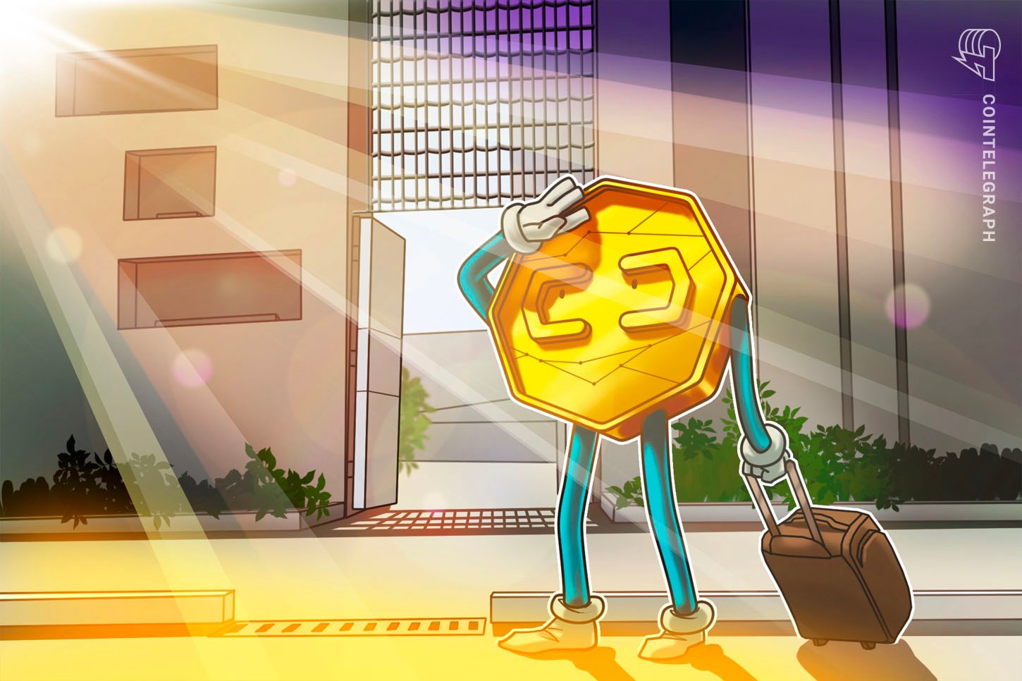 Preço do Bitcoin hoje 26/09/2024: BTC mantém movimento lateral que antecipa grande rompimento