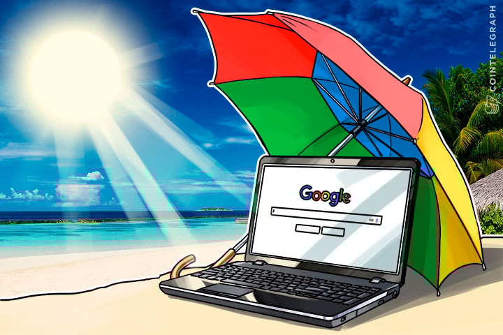 Google: Today’s Encryption May Not Survive Tomorrow’s Attacks