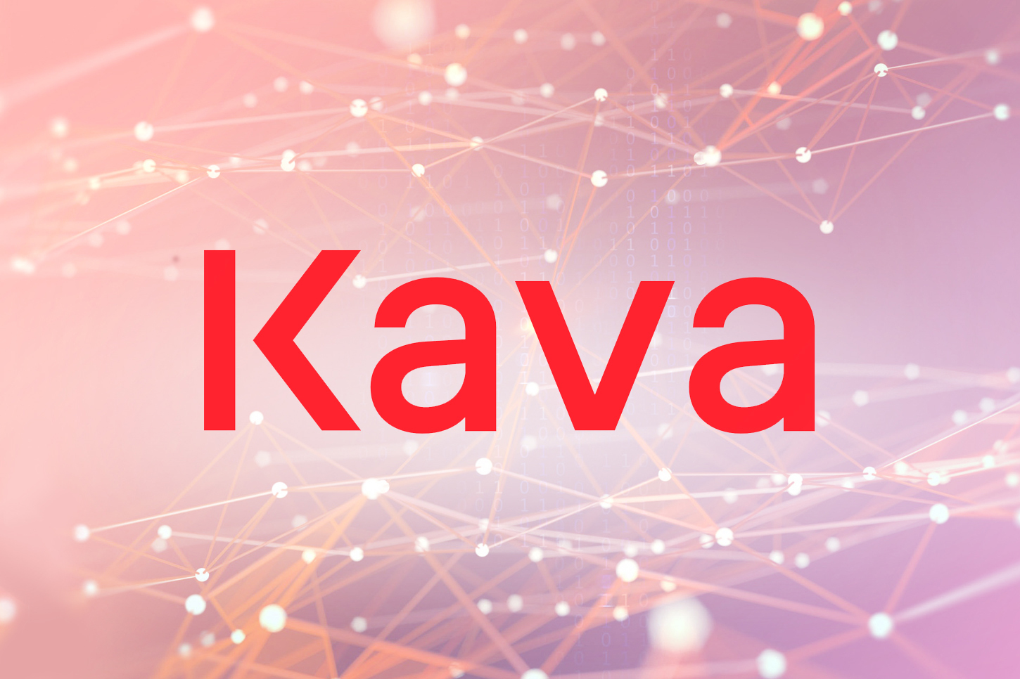 Core Quickswap members launch 50x leverage on Kava Chain