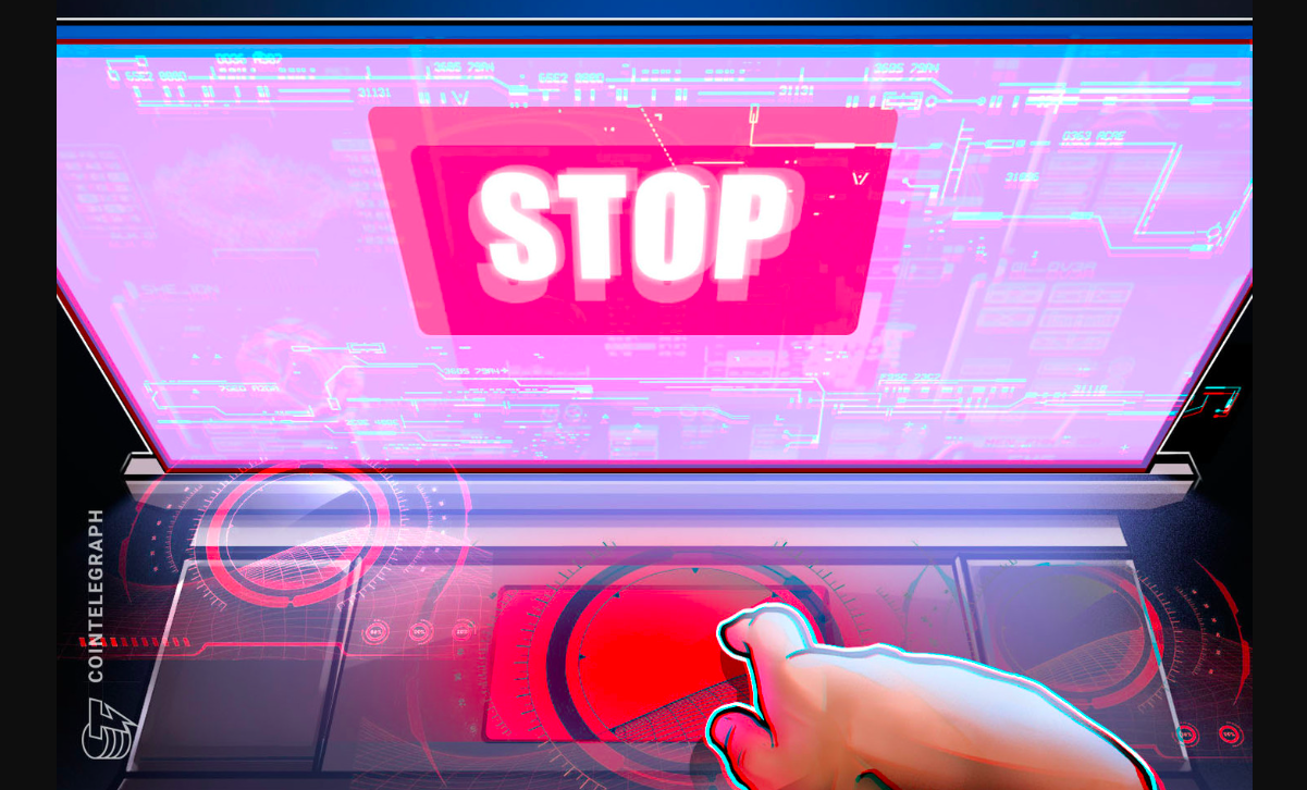 Senado segue Câmara e diz não para imposto de 10% nas criptomoedas mas governo não desiste, 'nova proposta vem ai', diz líder