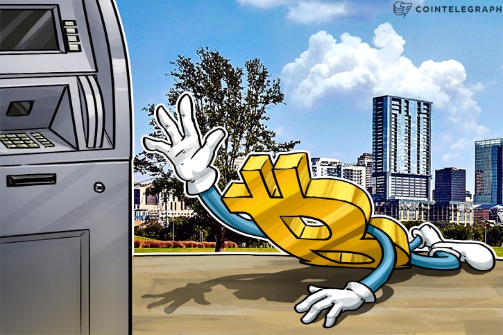 ¿El Bitcoin está muriendo como opción de pago?