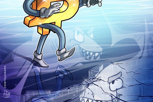 Realizarán encuentro online para conversar sobre “el arma de los gobiernos en contra de Bitcoin”