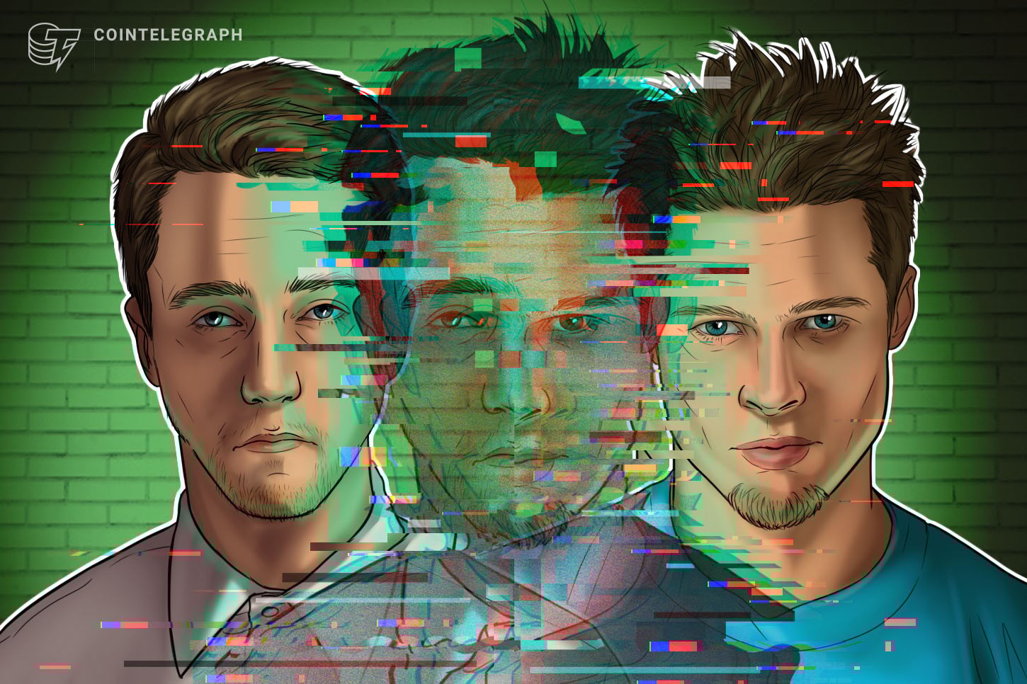 Fakten über Deepfakes – Diese Technologie kann jeden zum Narren halten