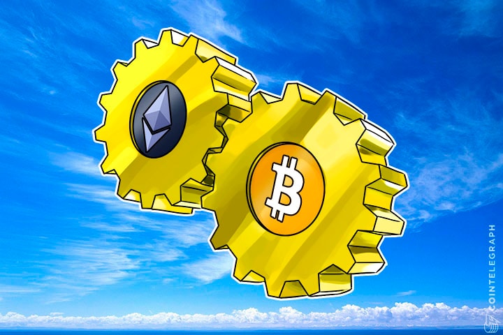 Ethereum Fiasco Justifies Principled Decisions of Bitcoin Developers