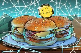 Criptomoedas inspiram hamburgueria temática em Porto Alegre: 'Queremos trazer um retorno para a sociedade'