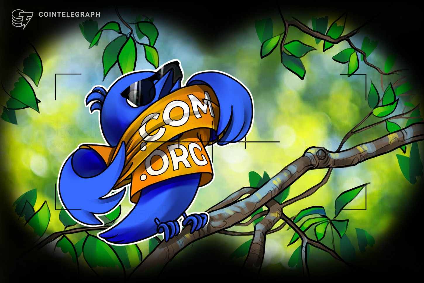 Kripto Dünyası Şokta: Bitcoin Twitter'da BCH Desteğini Bitirdi