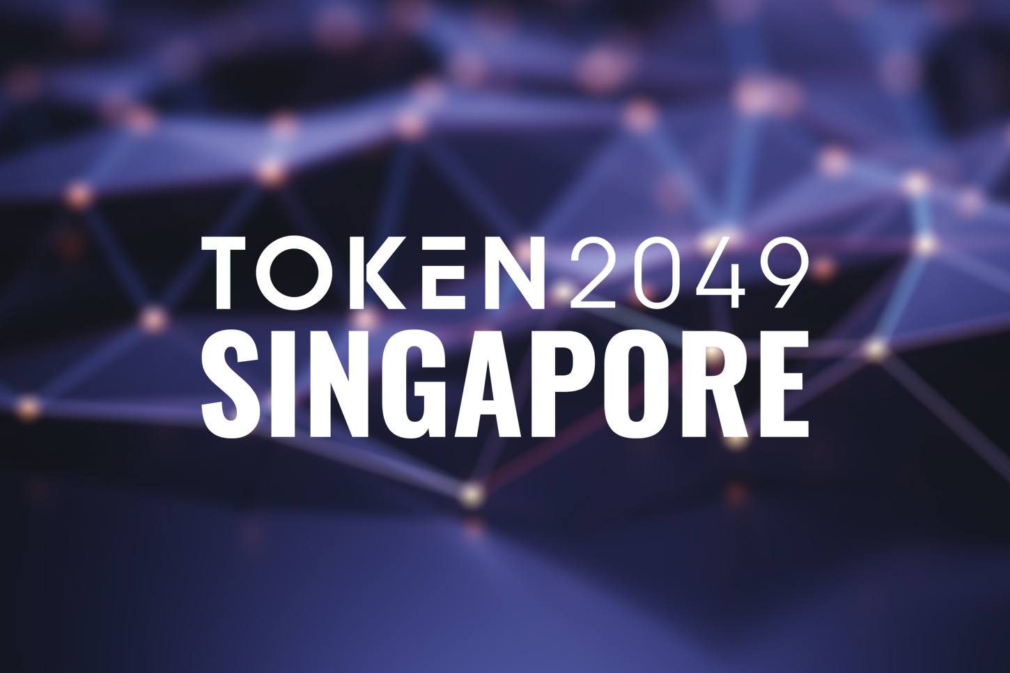 Dünyanın en sürükleyici 360 derece canlı ses deneyimi Polygon Productions, Singapur’un en büyük Formula 1 öncesi Grand Prix Partisi AFTER 2049’da görücüye çıkacak