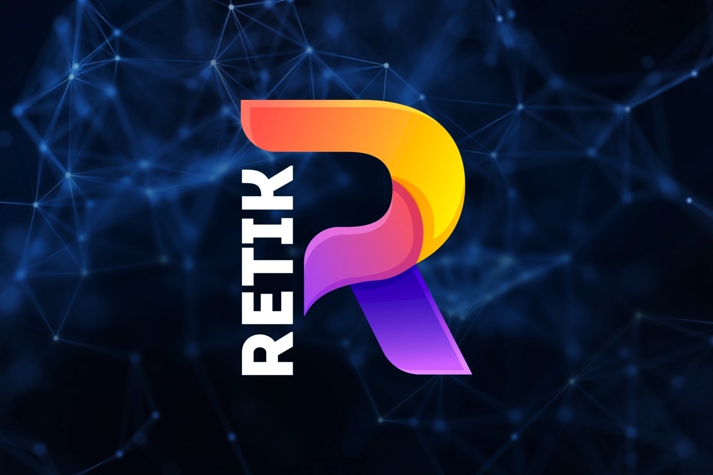 Defi debit cards spearhead Retik Finance sells out presale stage 2, raises over $1.5M