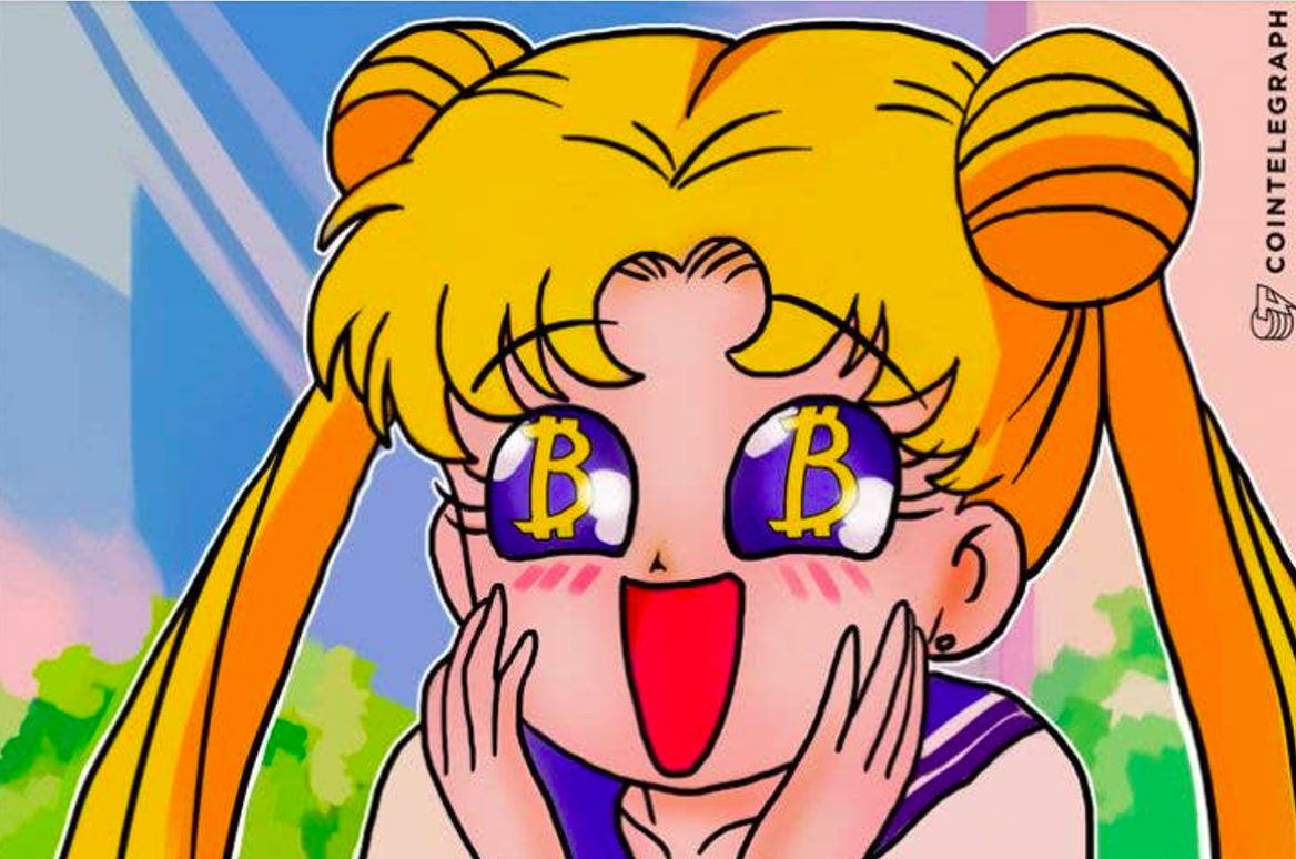 'Bitcoin deve romper nível chave e iniciar alta de 50% e levar pump para altcoins" destacam analistas