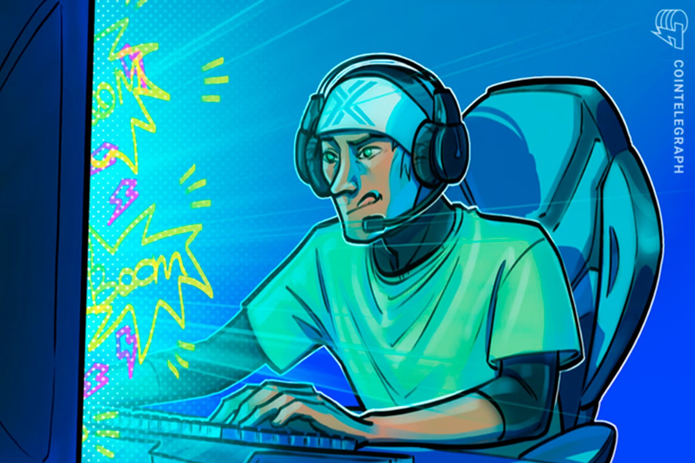 Ordem e Porrada: jogo de luta inspirado no Brasil anuncia seu lançamento