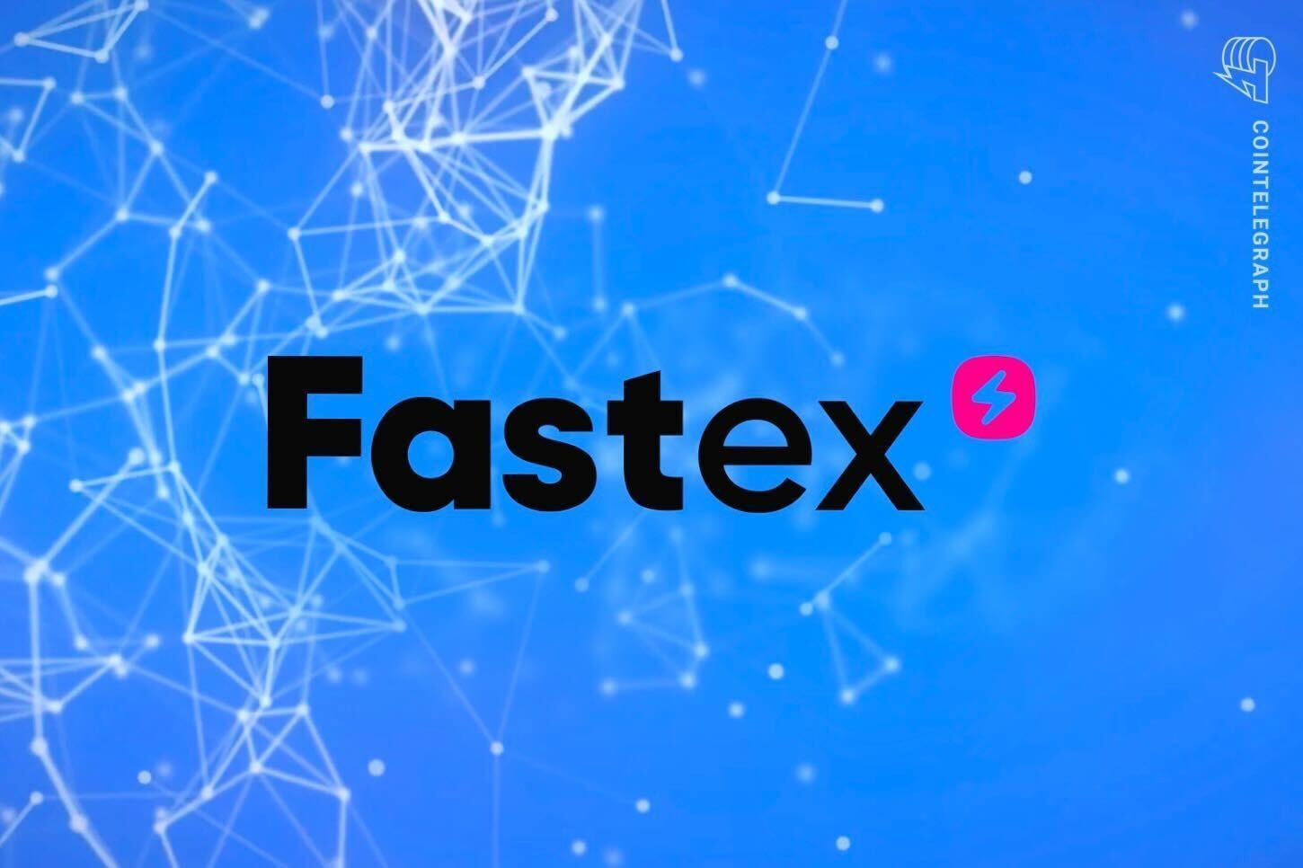 Fasttoken (FTN) public sale ends successfully with price rise and the Fastex Chain testing in February