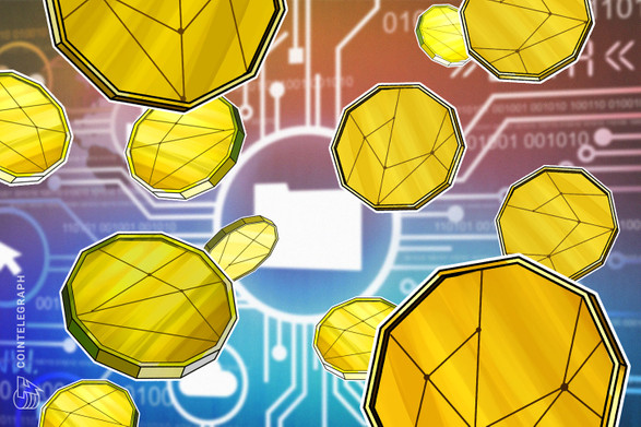 IDtech brasileira recebe investimentos de R$ 580 mi em rodada com participação do Softbank