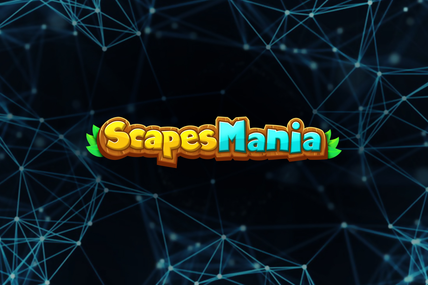 Preventa de ScapesMania roza los USD 4 millones: ¡Únete ya al histórico viaje!