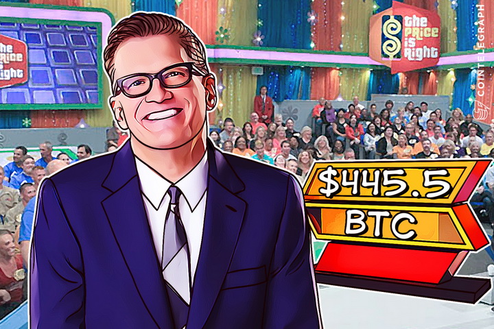 BitcoinAverage To Provide More Accurate Bitcoin Price Index