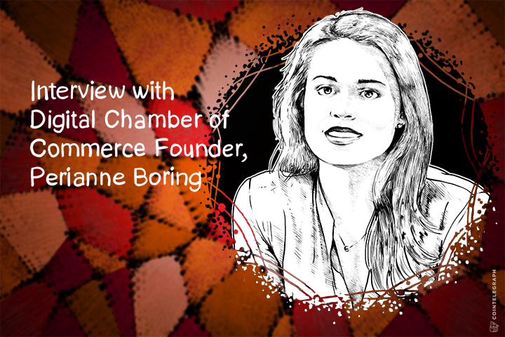 Perianne Boring Talks Anti-Money Laundering Compliance and the Boot Camp Offered at TNABC