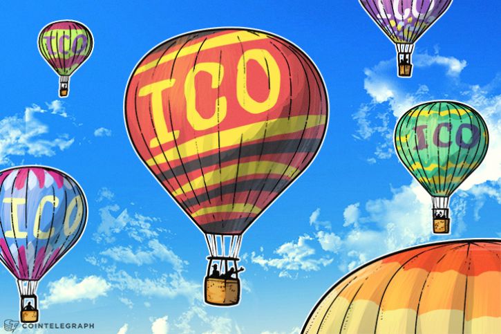 AirAsia está construyendo su propia plataforma de pago, con miras a lanzamiento de ICO, dice el CEO