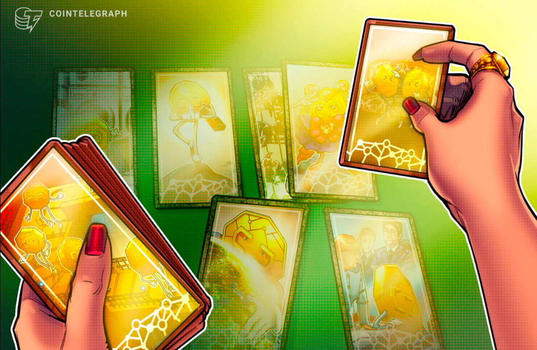 Confira 3 criptomoedas para não comprar agora pois podem cair ainda mais