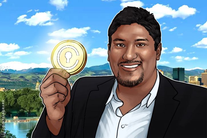 Tokens Estão ‘Comendo o Mundo’, Tornando-se “Um Outro Killer App”: Vinny Lingham