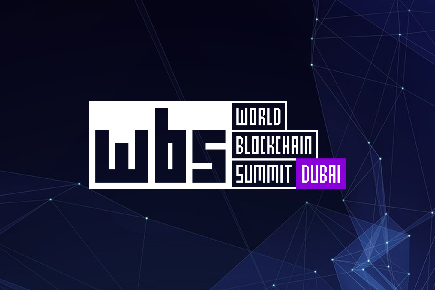 Elevating possibilities: The countdown for WBS Dubai begins!