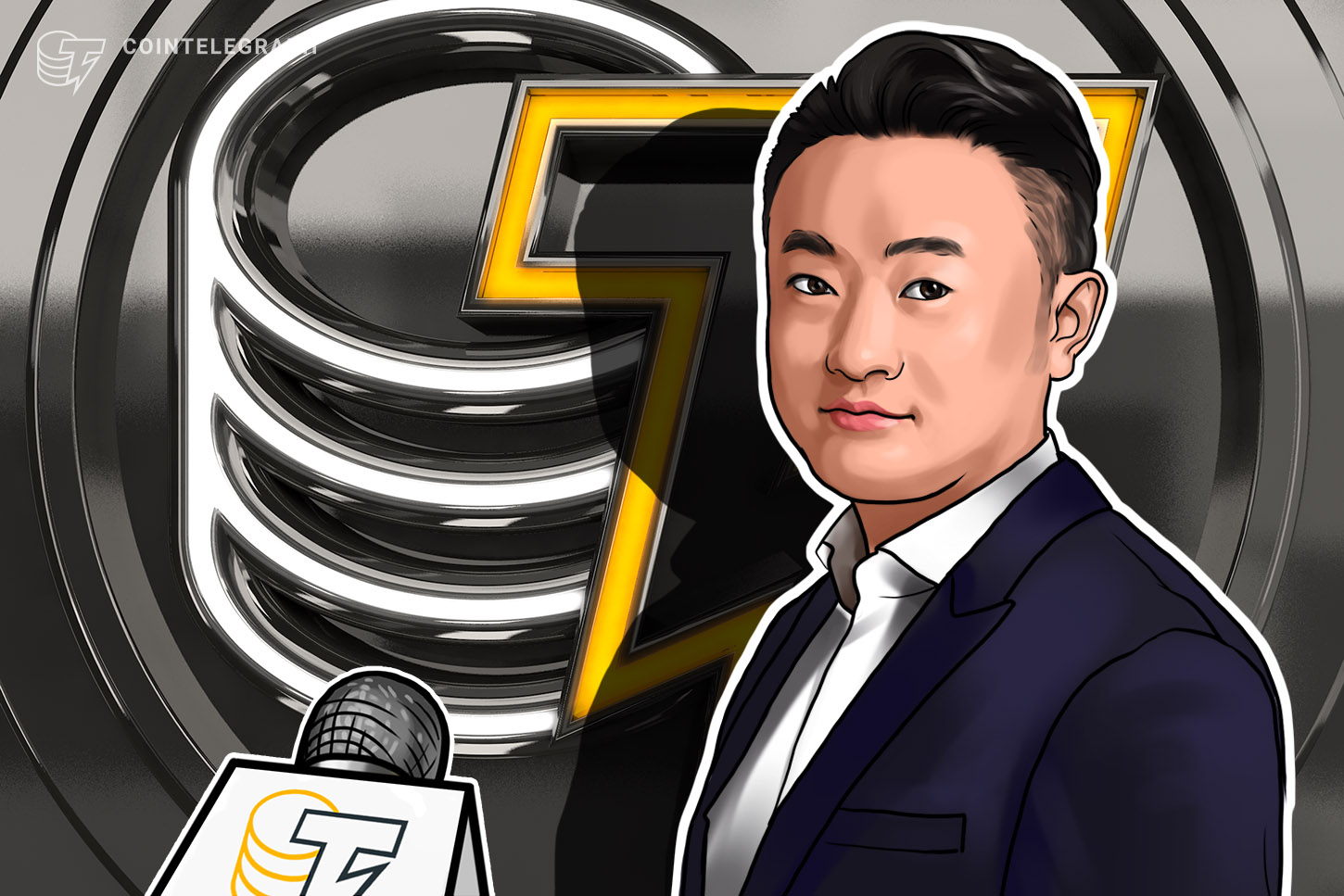 الرئيس التنفيذي لشركة بايبيت: "معظم بورصات العملات المشفرة معرضة للخطر حسب التصميم"