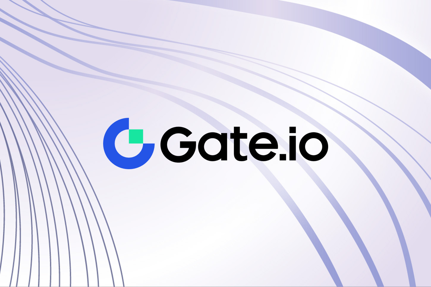 تقرير الشفافية لـ 'Gate.io' للربع الأول من 2025: ريادة مستمرة في أسواق الكريبتو مع تحقيق مؤشرات قياسية